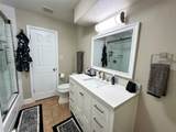 380 Woodlands Dr - Photo 28