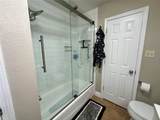 380 Woodlands Dr - Photo 29