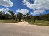 380 Woodlands Dr - Photo 3