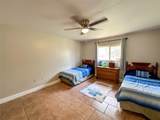 380 Woodlands Dr - Photo 30