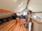 380 Woodlands Dr - Photo 31