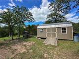 380 Woodlands Dr - Photo 32