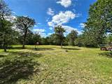 380 Woodlands Dr - Photo 33