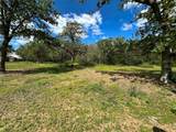 380 Woodlands Dr - Photo 34