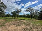 380 Woodlands Dr - Photo 35