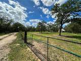 380 Woodlands Dr - Photo 36