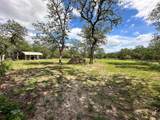 380 Woodlands Dr - Photo 37