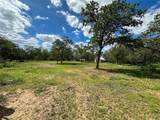 380 Woodlands Dr - Photo 38