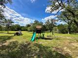 380 Woodlands Dr - Photo 39