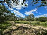 380 Woodlands Dr - Photo 4
