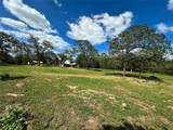 380 Woodlands Dr - Photo 40