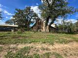 380 Woodlands Dr - Photo 6