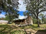 380 Woodlands Dr - Photo 7