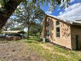 380 Woodlands Dr - Photo 8