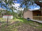 380 Woodlands Dr - Photo 9