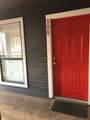 2804 Rio Grande St - Photo 11