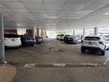 2804 Rio Grande St - Photo 14