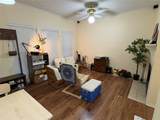 2804 Rio Grande St - Photo 2