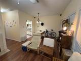 2804 Rio Grande St - Photo 3