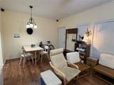 2804 Rio Grande St - Photo 4