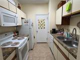 2804 Rio Grande St - Photo 5