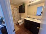 2804 Rio Grande St - Photo 9