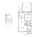 376 Orleanian Dr - Photo 11