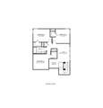 376 Orleanian Dr - Photo 12