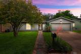 8503 Cornwall Dr - Photo 1