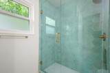 8503 Cornwall Dr - Photo 12
