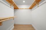 8503 Cornwall Dr - Photo 13