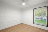 8503 Cornwall Dr - Photo 14