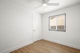8503 Cornwall Dr - Photo 15