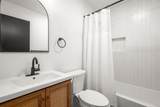 8503 Cornwall Dr - Photo 16