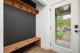 8503 Cornwall Dr - Photo 17