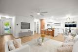 8503 Cornwall Dr - Photo 2