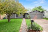 8503 Cornwall Dr - Photo 22