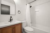 8503 Cornwall Dr - Photo 26