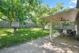 8503 Cornwall Dr - Photo 27