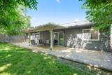 8503 Cornwall Dr - Photo 28