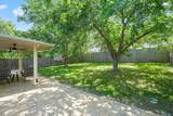8503 Cornwall Dr - Photo 29