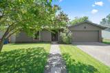 8503 Cornwall Dr - Photo 30
