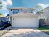 251 Triumph Rd - Photo 1