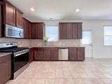 251 Triumph Rd - Photo 10