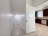 251 Triumph Rd - Photo 11