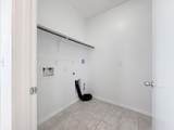 251 Triumph Rd - Photo 12
