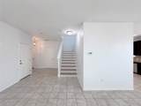 251 Triumph Rd - Photo 13