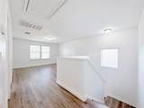 251 Triumph Rd - Photo 14