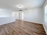 251 Triumph Rd - Photo 15
