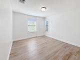 251 Triumph Rd - Photo 16